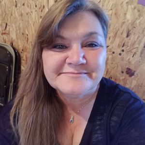 Meet your Posher, Janet